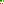 Destellos dst-4314080