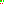 Destellos dst-4314082