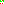 Destellos dst-4314086
