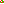 Destellos dst-431409