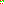 Destellos dst-4314090
