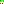 Destellos dst-4314094