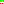 Destellos dst-4314096