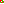 Destellos dst-431410