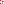 Destellos dst-4314102