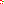 Destellos dst-4314105