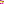 Destellos dst-4314106