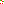 Destellos dst-4314107