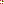 Destellos dst-4314109