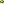 Destellos dst-431412