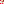 Destellos dst-4314124