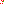 Destellos dst-4314126