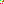 Destellos dst-4314127