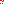 Destellos dst-4314128