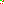 Destellos dst-4314129