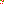 Destellos dst-4314132