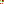 Destellos dst-4314134