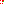 Destellos dst-4314135
