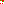 Destellos dst-4314139