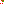 Destellos dst-4314145