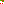 Destellos dst-4314146
