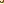 Destellos dst-431415