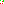 Destellos dst-4314150