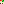 Destellos dst-4314151