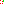 Destellos dst-4314152