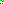 Destellos dst-4314153