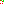 Destellos dst-4314155