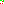 Destellos dst-4314156