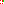 Destellos dst-4314157