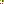 Destellos dst-4314158