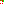 Destellos dst-4314164