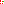 Destellos dst-4314173