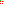 Destellos dst-4314174