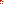 Destellos dst-4314175