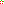 Destellos dst-4314176