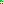 Destellos dst-4314178