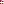 Destellos dst-4314179