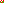 Destellos dst-431418