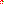 Destellos dst-4314181