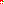 Destellos dst-4314182