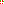 Destellos dst-4314183