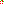 Destellos dst-4314184