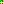 Destellos dst-4314185