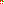 Destellos dst-4314186
