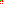 Destellos dst-4314187