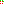 Destellos dst-4314189